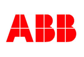 Brand Name