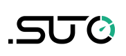Brand Name