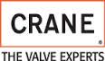 Brand Name