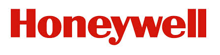 Brand Name