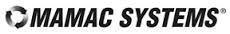Brand Name