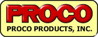 Brand Name